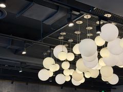 -肯德基(东四南大街店)
