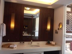 -苏州环秀晓筑养生度假村