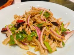 -映像威海·海鲜味道(经区店)