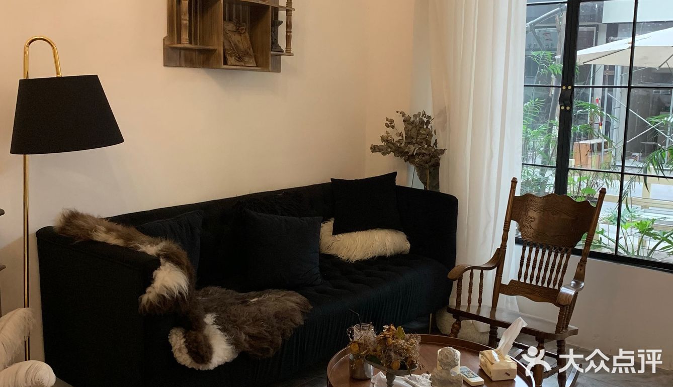 一口气吃了两个还想吃！舍不得买第三个哈哈哈哈哈