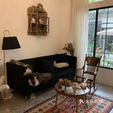 一口气吃了两个还想吃！舍不得买第三个哈哈哈哈哈