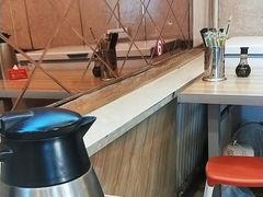 -红山擀面皮(红山总店)