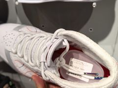 -NIKE(澳门威尼斯人店)