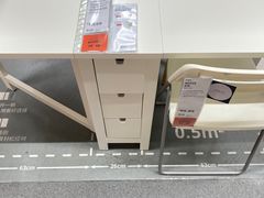 -宜家家居(四元桥商场店)