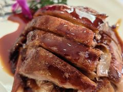 -老人和饭店(淮海中路店)