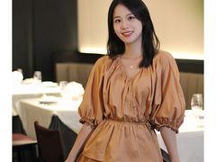 -炳胜私厨(万象前海店)