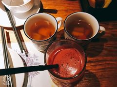 -胡桃里音乐酒馆(大沥店)