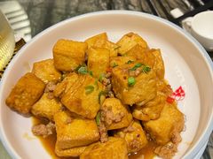 -四季轩中餐厅(徐州开元名都大酒店)