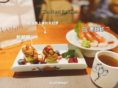 -游You House(西单老佛爷店)