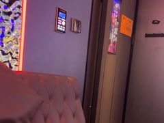 -星聚会KTV X Party(广州高德置地店)
