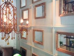 android_upload_pic-MAAN COFFEE(金桥店)