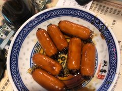 -双喜老铺(人民广场店)