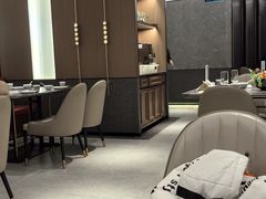 -新乾隆酒楼(帝景园店)