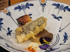 -鮨政·Omakase(万象城店)