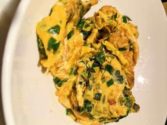 -佬肥猫(国华广场店)