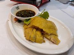 -930私房菜(欧阳路店)