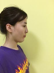 -鑫元辰医疗美容整形
