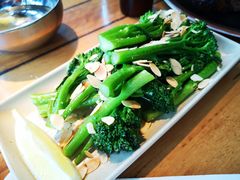 -The Meat & Wine Co Southbank(南岸店)