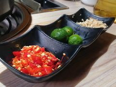 -探窝·竹笙椰子鸡(杨箕店)