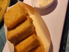 -老聃·小鸭鲢城原味客家菜(海沧店)