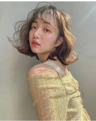 点击看大图 -东瀛造型