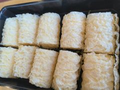 -牛街清真满恒記(平安里西大街店)