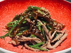 -怡情荟•海鲜青岛菜(五四广场旗舰店)