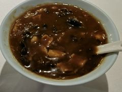-金狮麟·新豫菜(金码大厦店)
