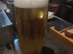 -很久以前羊肉串(簋街店)