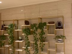 -钓鱼岛洗浴休闲会馆(卫星路店)