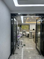 -悟空祛痘·诺奖技术专业店