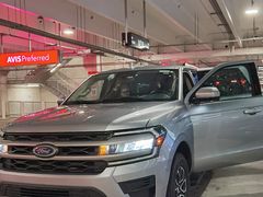 -纽瓦克自由国际机场