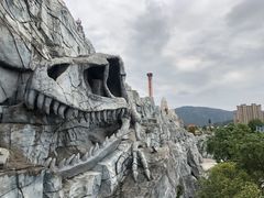 -贵安欢乐世界