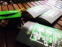 -型男美蛙烤牛蛙(南长街店)