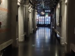 -星聚会KTV(苏州信投大厦店)
