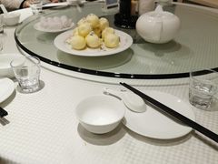 -双井轩(双井店)