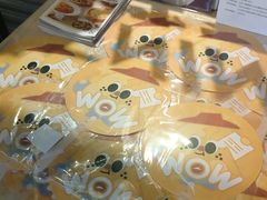 -必胜客(阿罗海店)