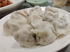 -馅老满(鼓楼店)