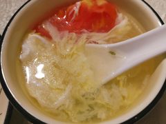 -华盛园卷子王农家菜水库鱼