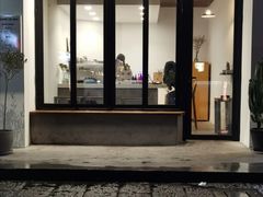 -Eu2+ coffee(上大路店)