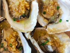 -木屋烧烤(龙岗龙城万科里店)
