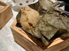 -同庆楼(滨湖万达广场店)