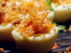 DSC04692_副本-岷山饭店-芝芝自助餐厅