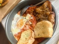 -必胜客(绿地新都会店)