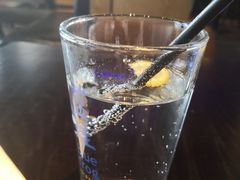-bluefrog蓝蛙(皇庭广场店)