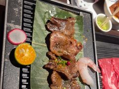 -匠和风精致料理(莆田财富中心店)