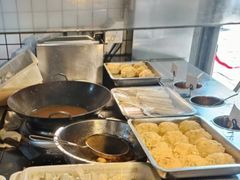 -三味臭豆腐(鲁迅故里店)
