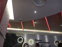 -必胜客(悦荟店)
