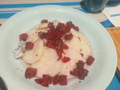 -醉长安(钟楼旗舰店)