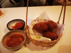-GOGO Plate(成都太古里店)